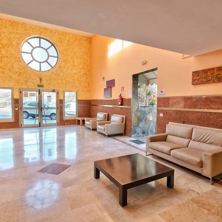 Apartamento El Valle Puerto Rico Con Jacuzzi Экстерьер фото