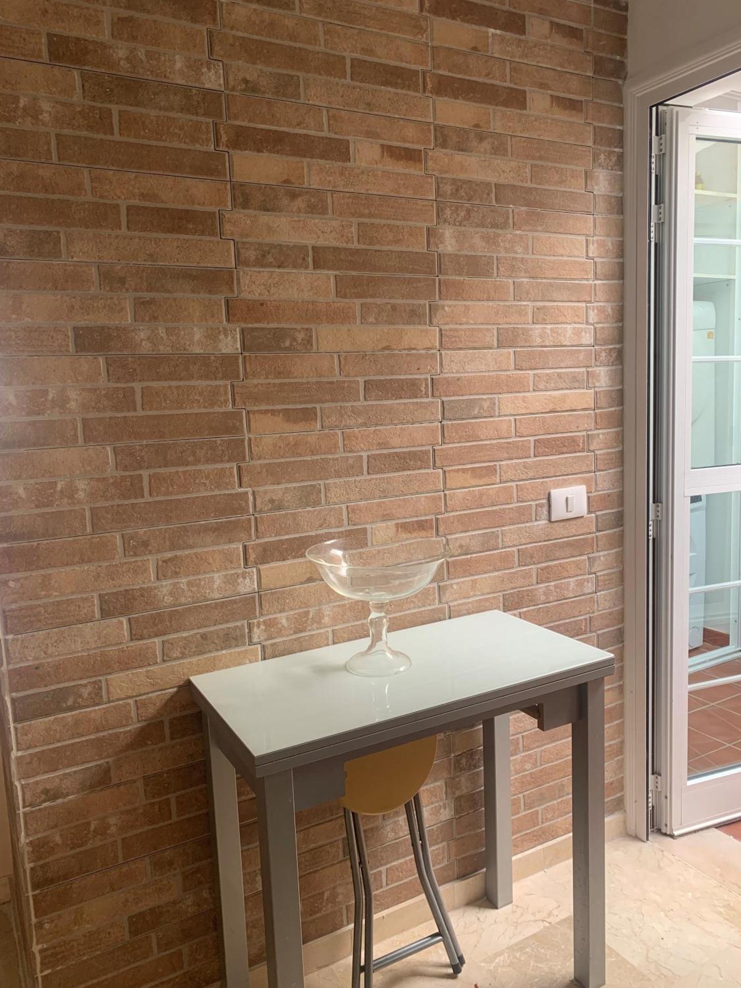 Apartamento El Valle Puerto Rico Con Jacuzzi Экстерьер фото