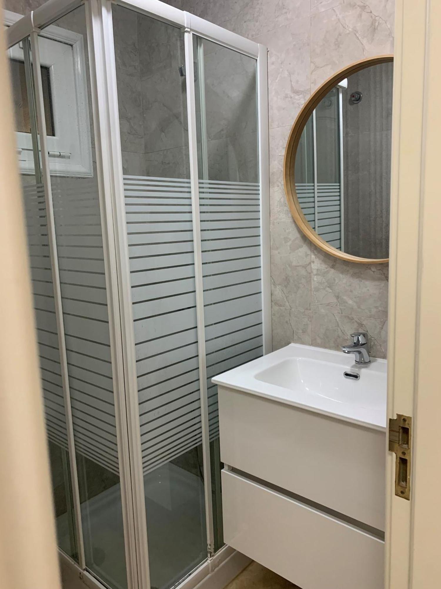 Apartamento El Valle Puerto Rico Con Jacuzzi Экстерьер фото