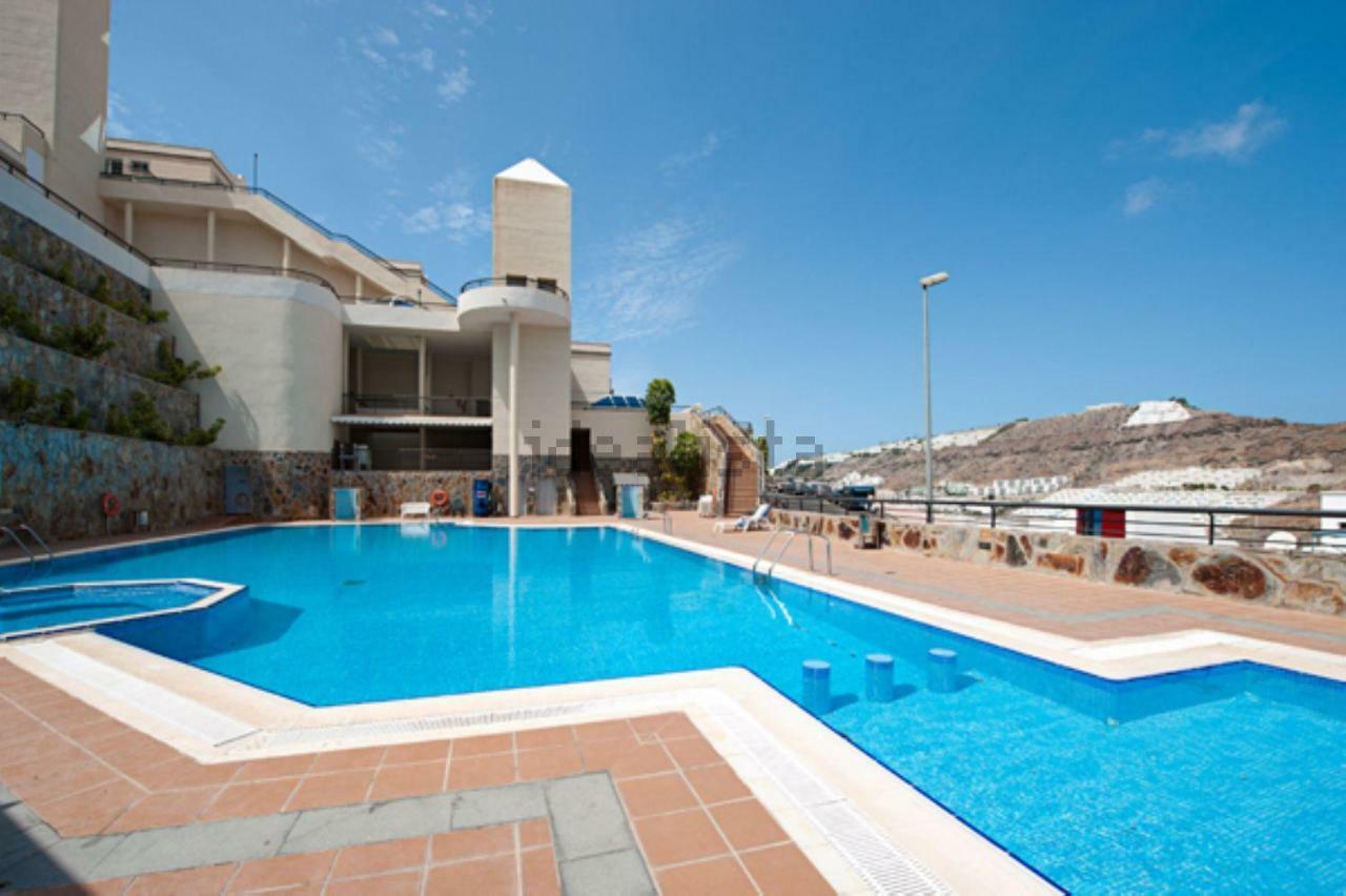 Apartamento El Valle Puerto Rico Con Jacuzzi Экстерьер фото