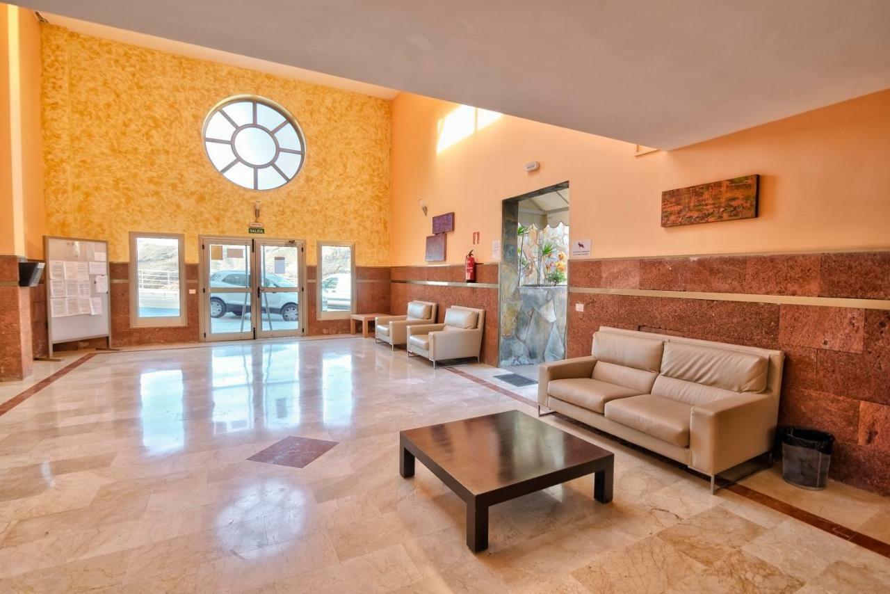 Apartamento El Valle Puerto Rico Con Jacuzzi Экстерьер фото