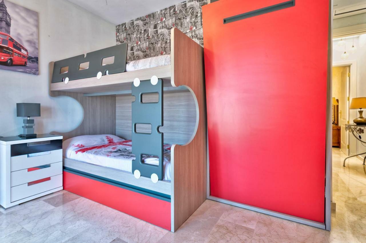 Apartamento El Valle Puerto Rico Con Jacuzzi Экстерьер фото